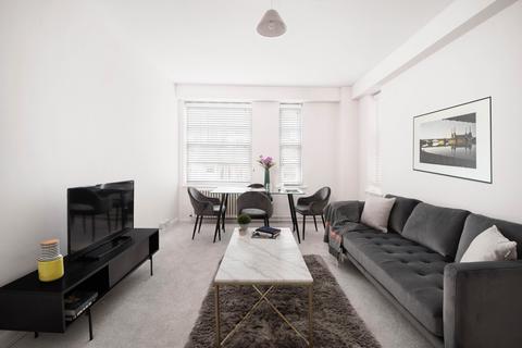 1 bedroom block of apartments to rent, Dolphin Square Chichester St, Pimlico, SW1V 3LX , London SW1V