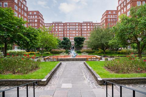 1 bedroom block of apartments to rent, Dolphin Square Chichester St, Pimlico, SW1V 3LX , London SW1V