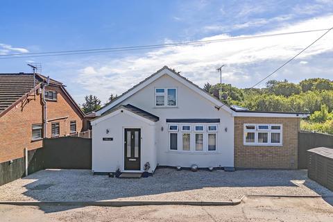 4 bedroom detached house for sale, Ramsden View Road, Wickford