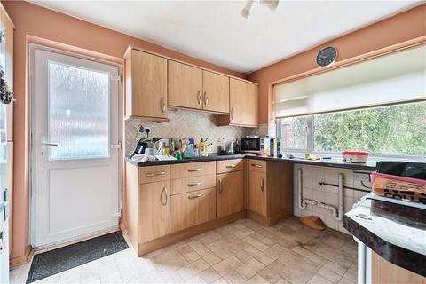 3 bedroom bungalow for sale, Ridgeway Avenue, Bedfordshire LU5