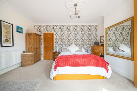 48 Kingston Road, Bristol, BS3 1DP