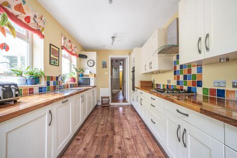 48 Kingston Road, Bristol, BS3 1DP