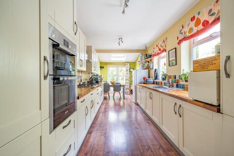 48 Kingston Road, Bristol, BS3 1DP