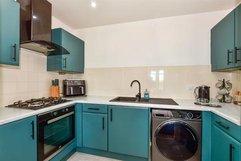 1 bedroom apartment for sale, College Square, Westgate On Sea, Kent