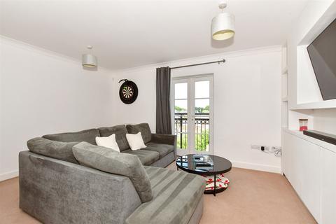 1 bedroom apartment for sale, College Square, Westgate On Sea, Kent