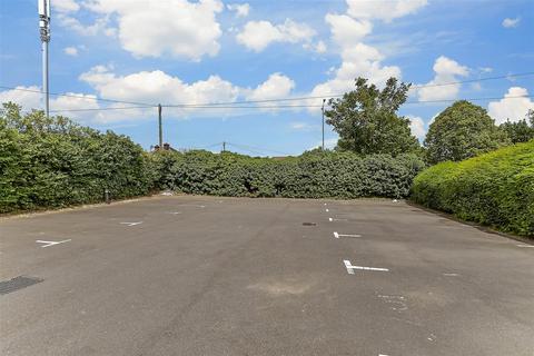 52 College Square, Westgate-on-sea, CT8 8BW