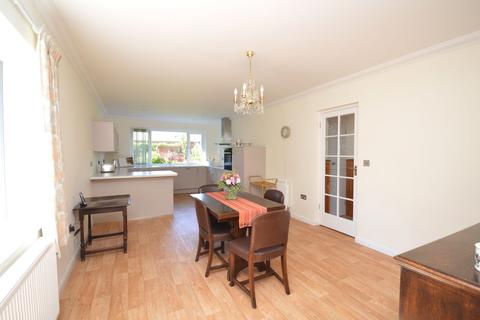 25 Bathurst Road, Folkestone, CT20 2NS