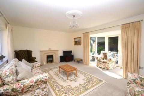 25 Bathurst Road, Folkestone, CT20 2NS