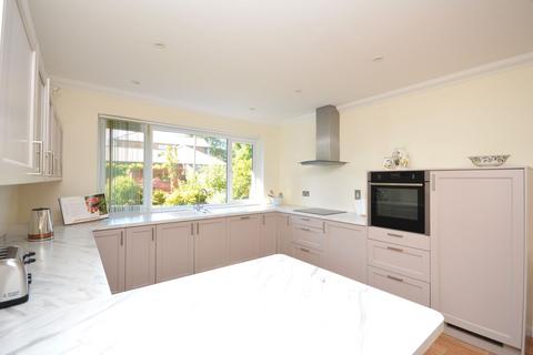 25 Bathurst Road, Folkestone, CT20 2NS