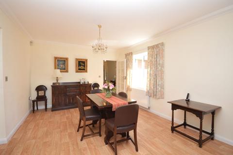 25 Bathurst Road, Folkestone, CT20 2NS