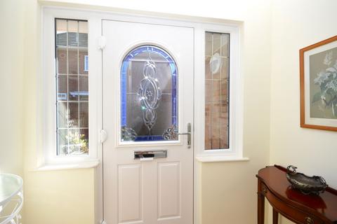25 Bathurst Road, Folkestone, CT20 2NS