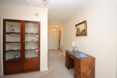 25 Bathurst Road, Folkestone, CT20 2NS