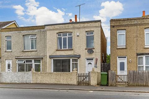 2 bedroom semi-detached house for sale, Dymchurch Road, Hythe, Kent