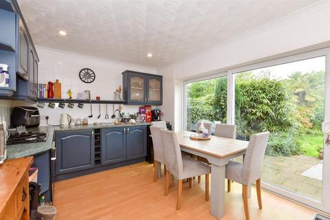 2 bedroom semi-detached house for sale, Dymchurch Road, Hythe, Kent