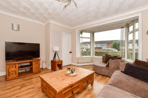 2 bedroom semi-detached house for sale, Dymchurch Road, Hythe, Kent