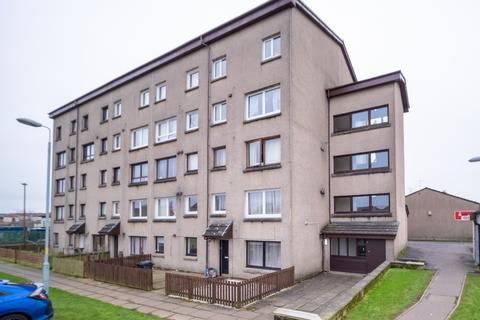 1 bedroom flat for sale, Park View, Stoneyburn EH47