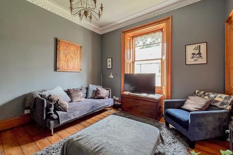 3 bedroom flat for sale, 8 Laurel Terrace, Edinburgh, EH11 1NY