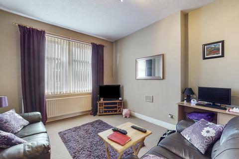 1 bedroom flat for sale, Bridge Street, Linwood PA3