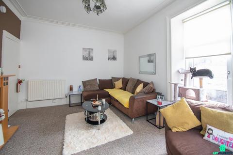 1 bedroom flat for sale, Armadale Place, Greenock PA15