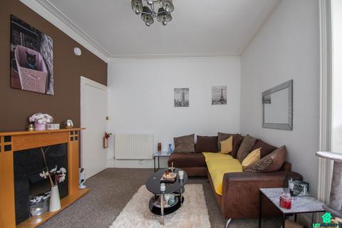 1 bedroom flat for sale, Armadale Place, Greenock PA15