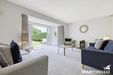 5 bedroom detached house for sale, Maldon Road, Danbury