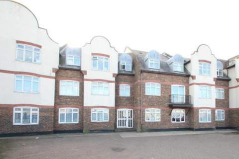 1 bedroom apartment to rent, Venables Close, Canvey Island