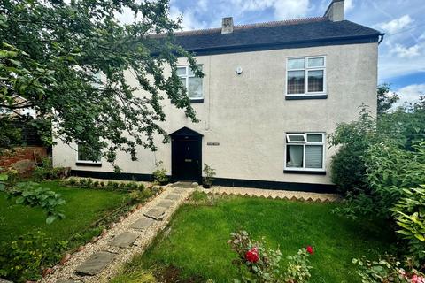 5 bedroom farm house for sale, Sinfin Moor Lane, Derby DE24