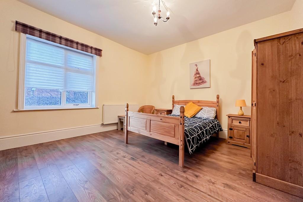 Room 4