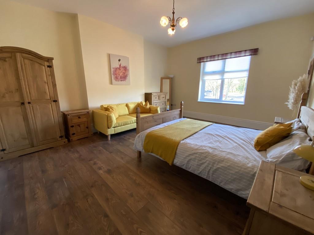 Room 6