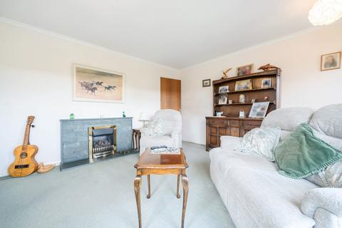 3 bedroom semi-detached house for sale, Beck Foot, Haws Bank, Coniston, Cumbria, LA21 8AR