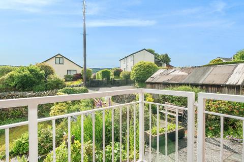 3 bedroom semi-detached house for sale, Beck Foot, Haws Bank, Coniston, Cumbria, LA21 8AR