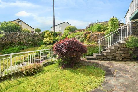 3 bedroom semi-detached house for sale, Beck Foot, Haws Bank, Coniston, Cumbria, LA21 8AR
