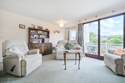 3 bedroom semi-detached house for sale, Beck Foot, Haws Bank, Coniston, Cumbria, LA21 8AR