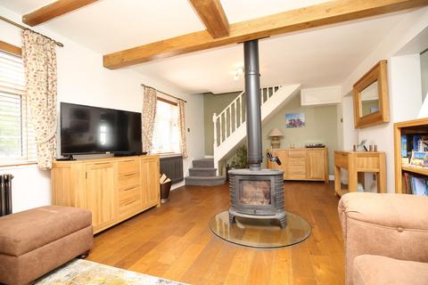 2 bedroom cottage for sale, Main Street, Orton On The Hill