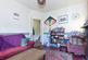 Living Area- Angle 1