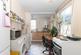 Kitchen- Angle 1