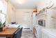 Kitchen- Angle 3