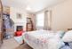 Bedroom 1- Angle 1