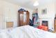 Bedroom 1- Angle 2