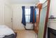 Bedroom 2- Angle 2