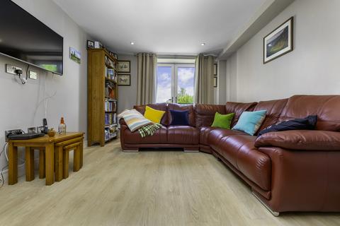 1 bedroom apartment for sale, St Winefrides, Romilly Crescent