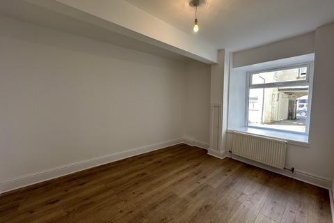 1 bedroom apartment to rent, Springfield Mansion, Springfield Road, Ulverston