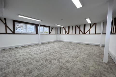 Office to rent, Beacon End Courtyard, Colchester CO3