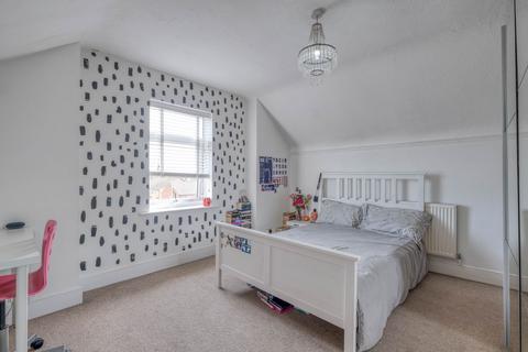47 Foregate Street, Astwood Bank, Redditch, B96 6BW