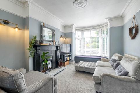 47 Foregate Street, Astwood Bank, Redditch, B96 6BW