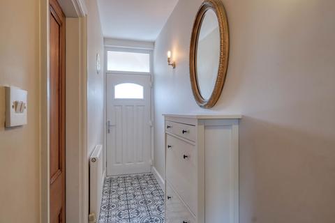 47 Foregate Street, Astwood Bank, Redditch, B96 6BW