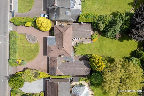 31 Coniscliffe Road, Hartlepool, TS26 0BT