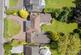 06 dji 0684