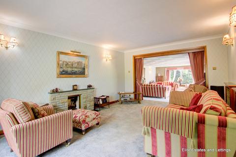 31 Coniscliffe Road, Hartlepool, TS26 0BT