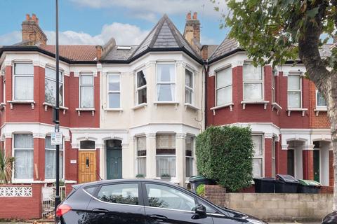 2 bedroom apartment for sale, Langham Road, London N15